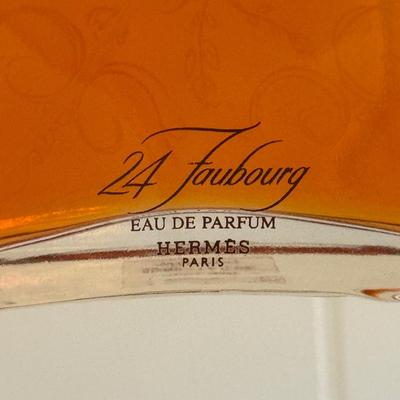 LOT 24X: Vanity Collection - Perfume, Bombay Picture Frame, Hand Mirror & More