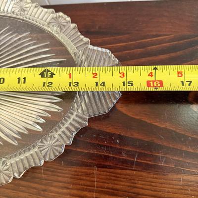 LOT 24X: Vanity Collection - Perfume, Bombay Picture Frame, Hand Mirror & More
