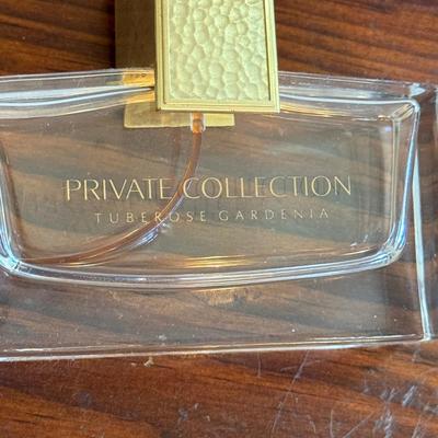 LOT 24X: Vanity Collection - Perfume, Bombay Picture Frame, Hand Mirror & More