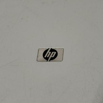 LOT 36B: HP Photosmart D7560 & HP Photosmart B8550