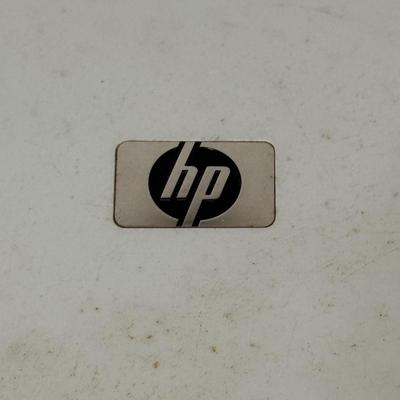 LOT 36B: HP Photosmart D7560 & HP Photosmart B8550