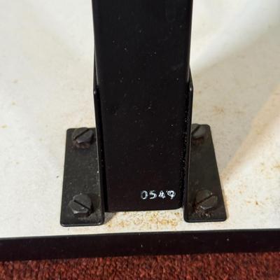LOT 37B: Omega Condenser Enlarger C-700