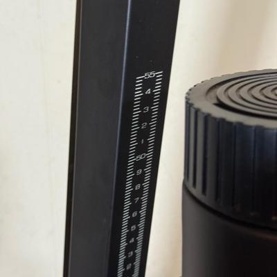 LOT 37B: Omega Condenser Enlarger C-700