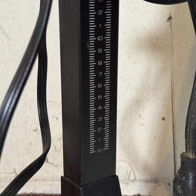 LOT 37B: Omega Condenser Enlarger C-700