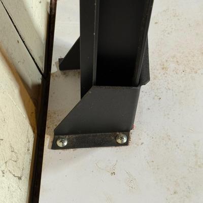 LOT 38B: Beseler Dichro 67S Enlarger