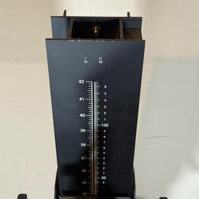 LOT 38B: Beseler Dichro 67S Enlarger