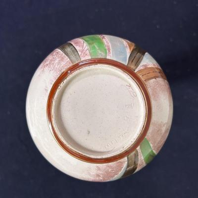 Doulton Ewer Pitcher