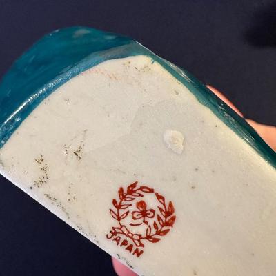 VINTAGE COLLECTIBLE LOT