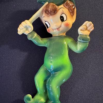 VINTAGE COLLECTIBLE LOT