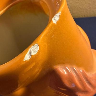 SIMBA COOKIE JAR AND MORE LOT