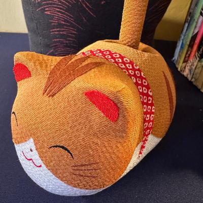 WHIMSICAL DÉCOR LOT