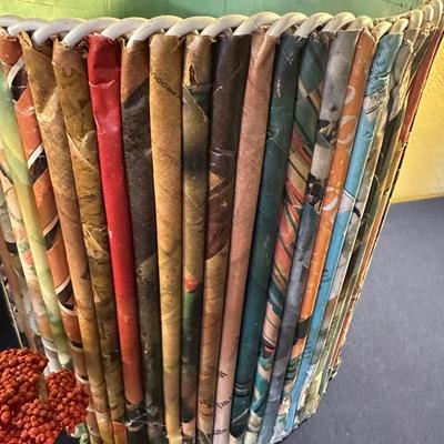 WHIMSICAL DÉCOR LOT