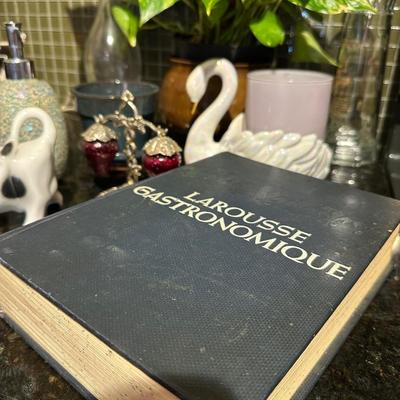 HOME DÉCOR LOT