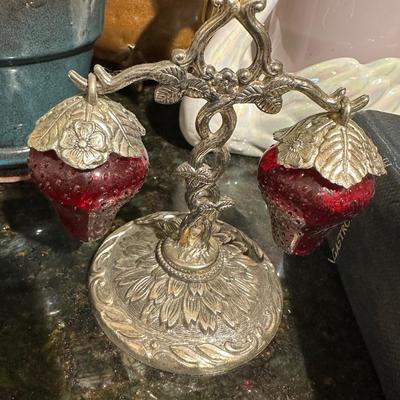 HOME DÉCOR LOT