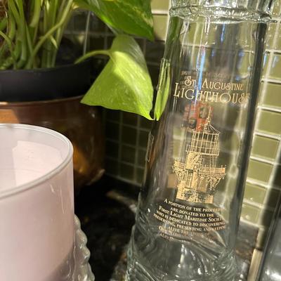 HOME DÉCOR LOT