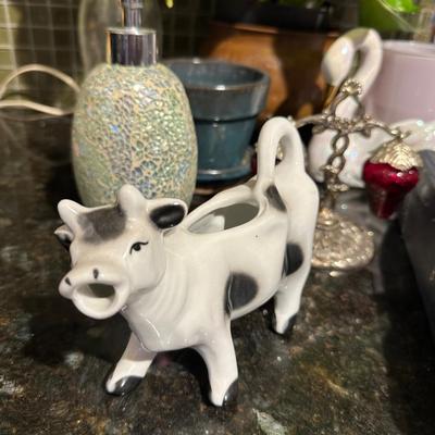 HOME DÉCOR LOT