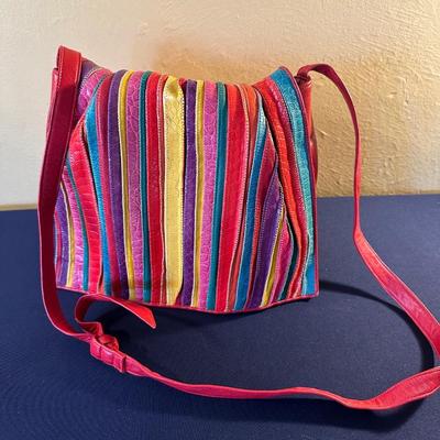 SARIF USA PURSE
