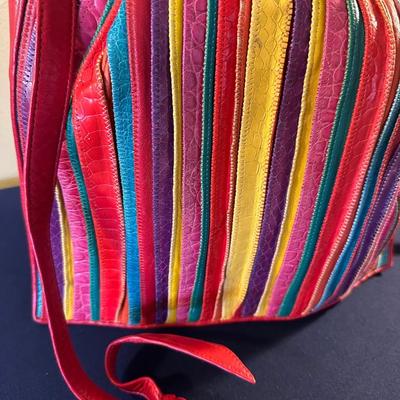 SARIF USA PURSE