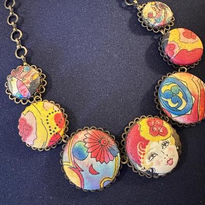 IRREGULAR CHOICE SHOES & MORE LOT