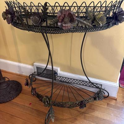 HOME DÉCOR LOT