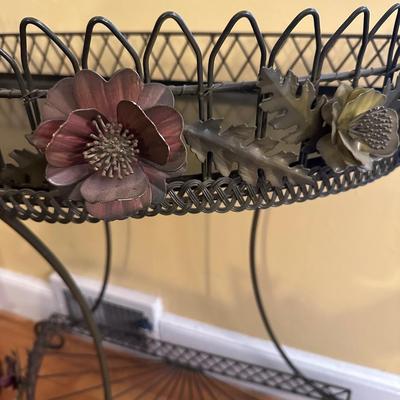 HOME DÉCOR LOT