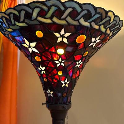 HOME DÉCOR LOT