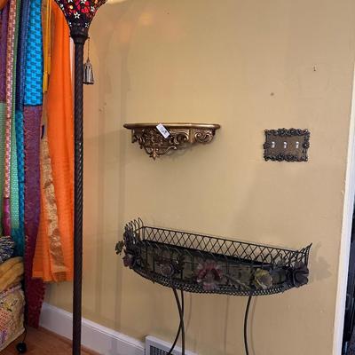 HOME DÉCOR LOT