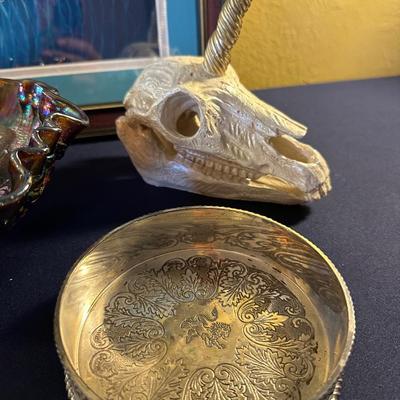 HOME DÉCOR LOT