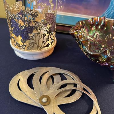 HOME DÉCOR LOT