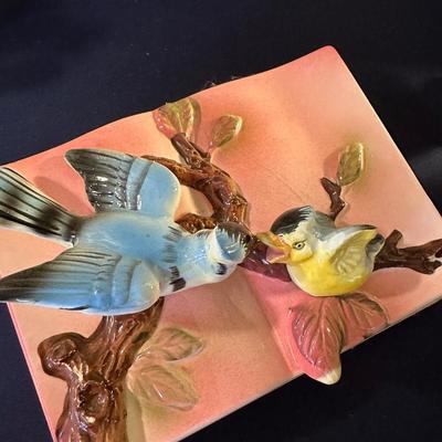 VINTAGE COLLECTIBLE LOT