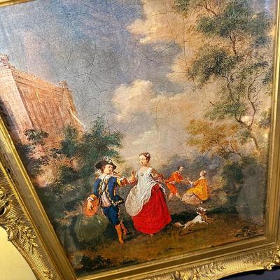 VINTAGE COLLECTIBLE LOT