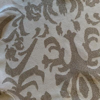 IVANKA TRUMP, SOFT SURROUNDINGS DRESS LOT