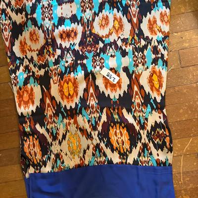 IVANKA TRUMP, SOFT SURROUNDINGS DRESS LOT