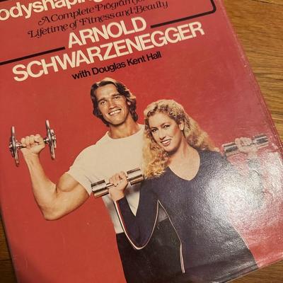 BOOK, UNFRAMED ART LOT