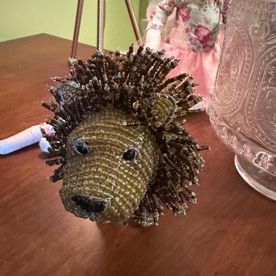 HOME DÉCOR LOT