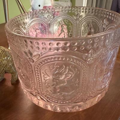 HOME DÉCOR LOT