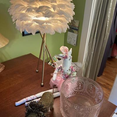 HOME DÉCOR LOT