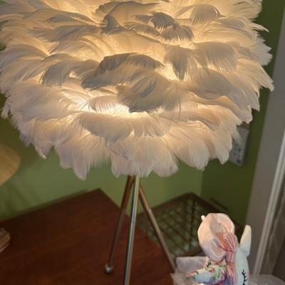 HOME DÉCOR LOT