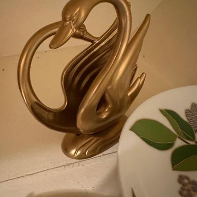 ROSENTHAL STUDIO LINE COLLECTOR PLATE LOT