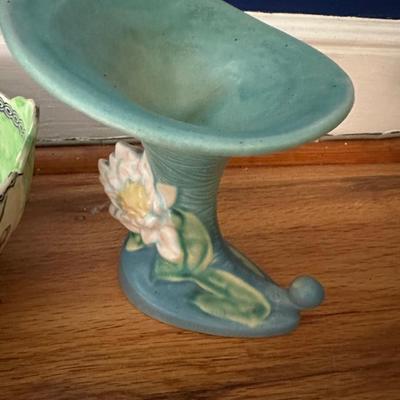 MALING POTTERY ENGLAND LOT