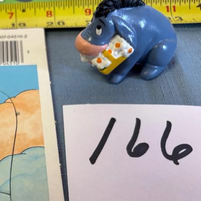 Children’s Puzzle Lot