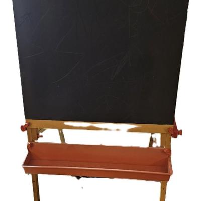 Kids Art Board