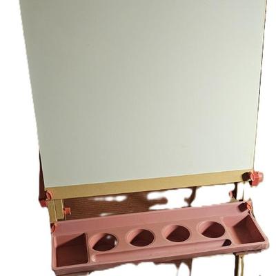 Kids Art Board