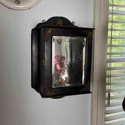 Sale Photo Thumbnail #488