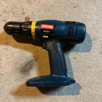 Sale Photo Thumbnail #336: DRILL
