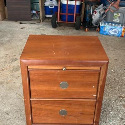 Sale Photo Thumbnail #350: END TABLE
