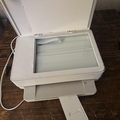 Sale Photo Thumbnail #386: HP PRINTER