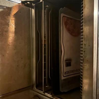 Sale Photo Thumbnail #421: TOASTER