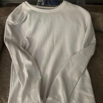 Sale Photo Thumbnail #458: MENS SWEATER