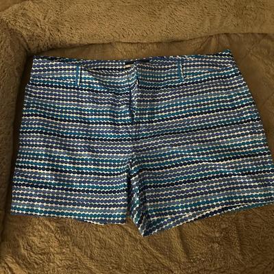 Sale Photo Thumbnail #481: WOMENS SHORTS